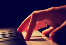 Bitcoin: Beyond the Headlines, Towards a Digital Renaissance