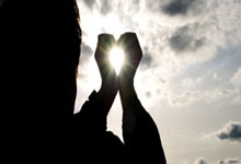 Bitcoin: Beyond the Headlines, Towards a Digital Renaissance