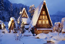 Bitcoin: Beyond the Headlines, Towards a Digital Renaissance