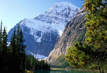 Bitcoin: Beyond the Headlines, Towards a Digital Renaissance