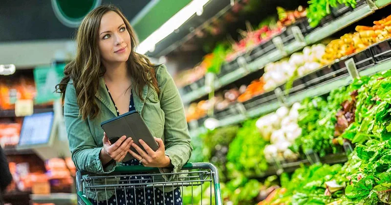 Consumer Sentiment Weakens: What it Means and Consumer Protection