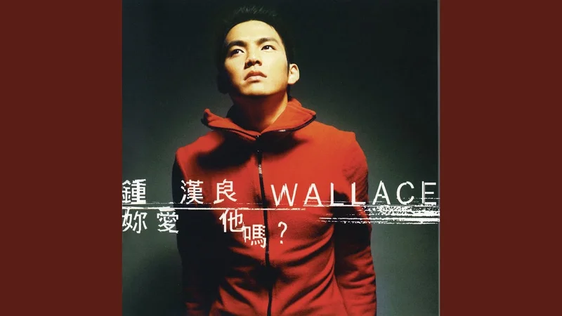 DeAgentAI Price Rockets 722%: Can Bulls Sustain the Rally? – What Reddit is Saying