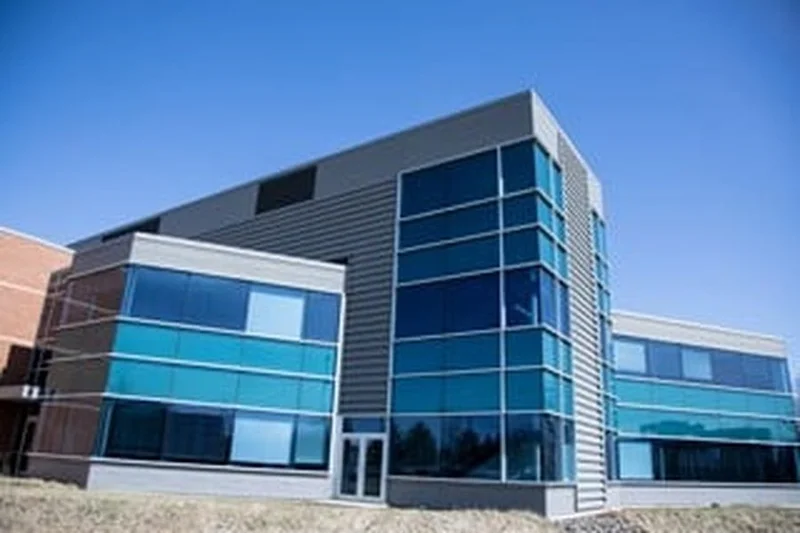 Exact Sciences Acquired by Abbott?: Stock Price and What We Know