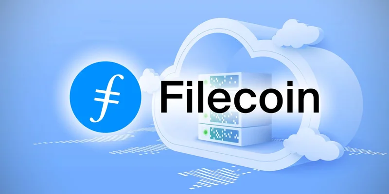 Filecoin's Price Surge: What's Behind the Rally and the Investor Buzz