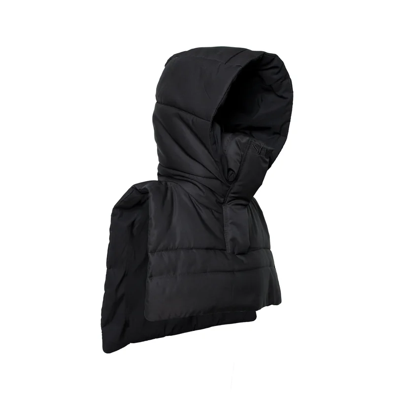 hood stock: what happened?