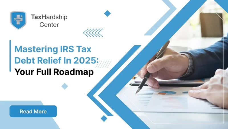 The 2025 IRS 'Relief Payment' Proposal: Analyzing the $1,390 Payout and Tariff Rebate Logic