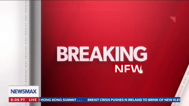 Newsmax's Santorum on Roberts' Tucker Take: Just Sort of Missed It...