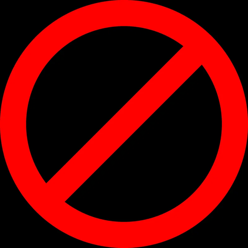 No Tax on Overtime: The Reality, When It Starts, and How It Works