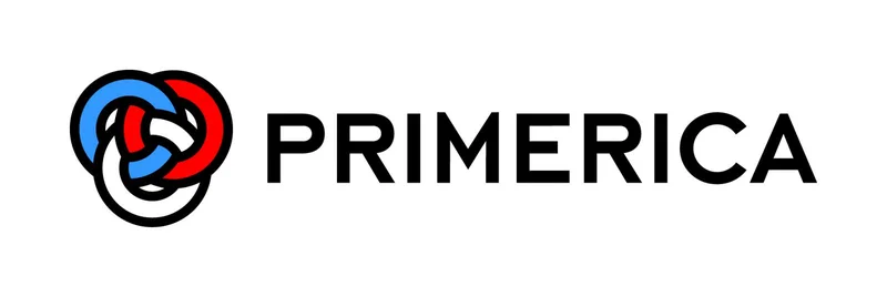 The Primerica Model: A Glimpse into the Future of Peer-to-Peer Finance