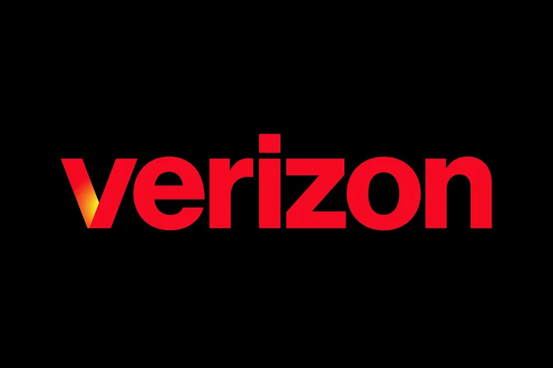 Verizon Layoffs: What's Actually Happening and the 2025 Outlook – And What Reddit's Saying