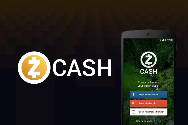 Zcash: Is its "privacy" still a thing, or is it just another crypto zombie?